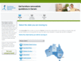 furniture-removalists-darwin.com