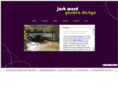 garden-designers-london.com