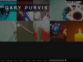 garypurvis.com