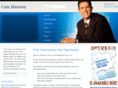 generationalinsights.com