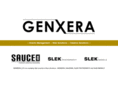 genxera.com