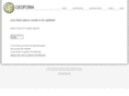 geoform.net