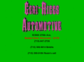 geri-riggs.com