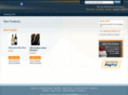 giftbaskets4alloccasions.com