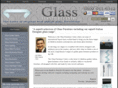 glass-furniture-centre.com