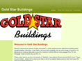 goldstarbuilding.com