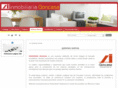 goncasa.net