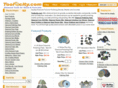 granite-tools.com