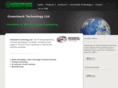 greenbanktechnology.com