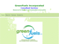 greenfuelsinc.com