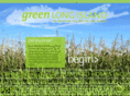 greenlongisland.org