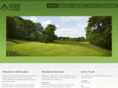 gsbloams.co.uk