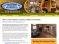 gulfstreamcabinetry.com