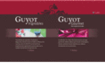 guyot-gourmet.com