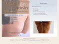 hackneyandhensley.com