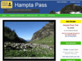 hamptapass.com