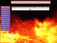 hancockfirefighters.com