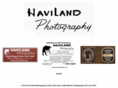 havilandphotograpy.com