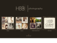 hbbphotography.com