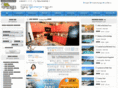 helloapartment.net