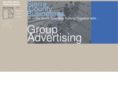 helpinggrowyourbusiness.com