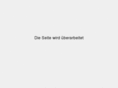 henning-walldorf.com