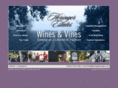 heringerestates.com