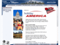 holiday-america.net