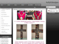 hollykdesigns.com
