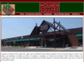 holmensquare.com