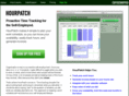 hourpatch.com