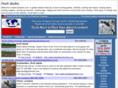 huntduck.com
