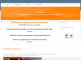 icalviewer.com
