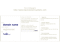 improvement-systems.com