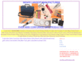 indiancorporategifts.com