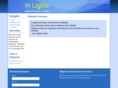 inlights.org