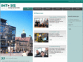 insebis.com