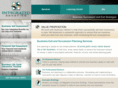 integratedbenefitsinc.com