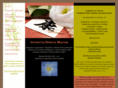 integrativeorientalmedicine.org