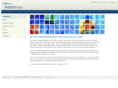 intelrx.com
