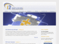 interactive-scripts.com