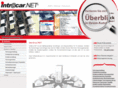 intracar.net