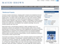 ipcounsel.com
