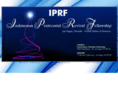 iprflv.com