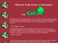 irishangel.com
