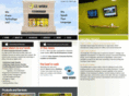 itworxretail.com