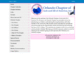 jackandjillorlando.com