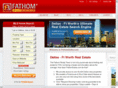 jackgillisrealtor.com