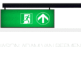 javb.com