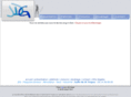 jdg-placo.com